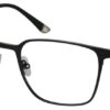Roy Robson 40109 cl 001