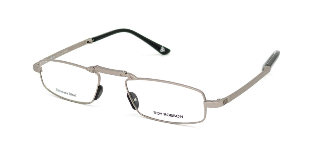 Roy Robson 02619 001