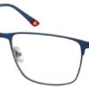Roy Robson 40101 cl 001