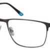 Roy Robson 40101 cl 003