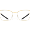 Gresso Rupert (Houston) G0228TN