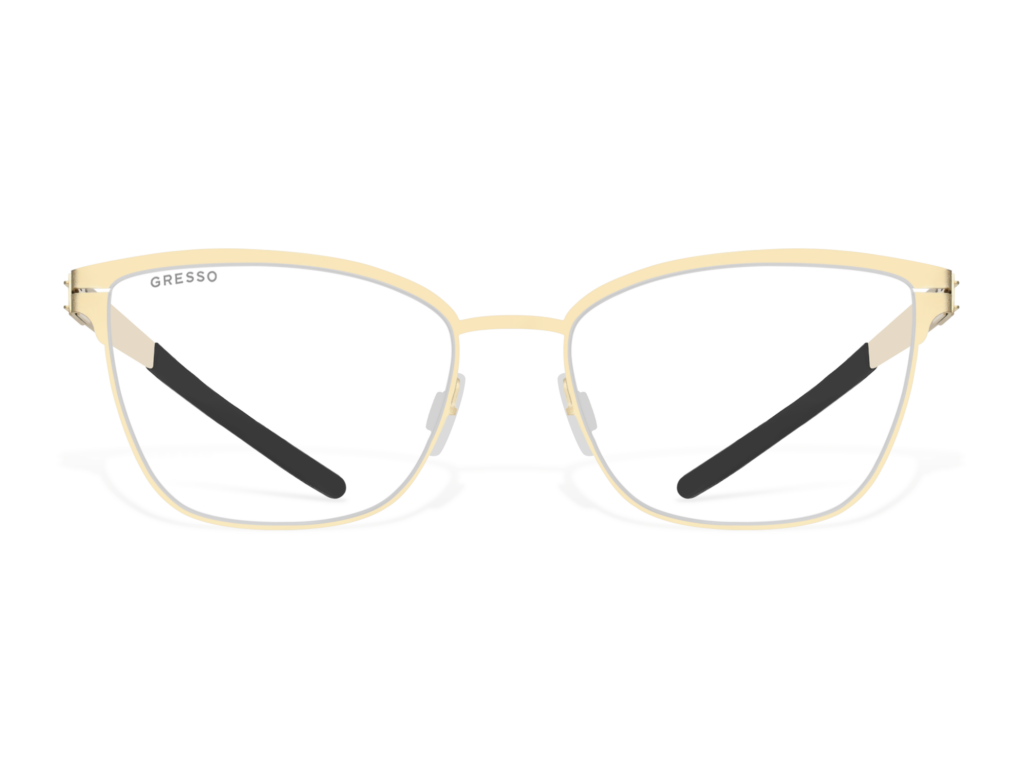 Gresso Rupert (Houston) G0228TN