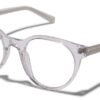 Revlon 1986 15 Revlon 1986 15