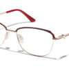 Revlon 2040 11 Revlon 2040 11