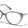 Revlon 2041 12 Revlon 2041 12