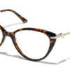 Revlon 2041 13 Revlon 2041 13