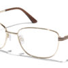 Revlon 2048 01 Revlon 2048 01