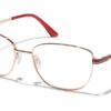 Revlon 2048 11 Revlon 2048 11
